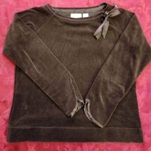 Womens top